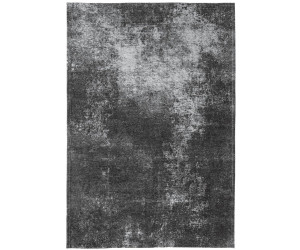 Paklājs CONCRETO GRAY (Stone Collection) Paklājs CONCRETO GRAY (Stone Collection)